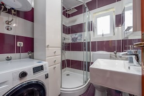 Casa | 4 quartos