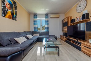 Casa | 4 quartos