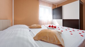 Casa | 4 camere