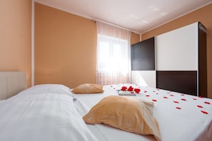 House - Villa Sami Zadarvillas (Benkovac)