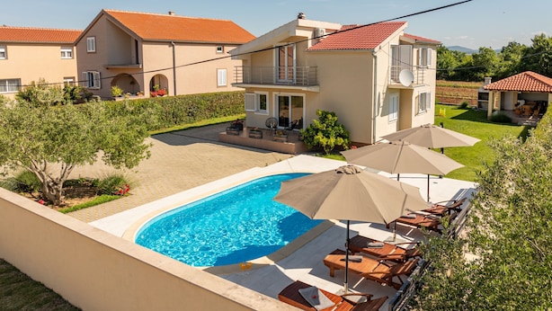 Casa | 4 camere