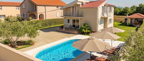 House | 4 bedrooms