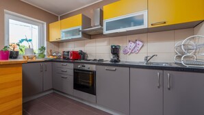 Casa | 4 camere
