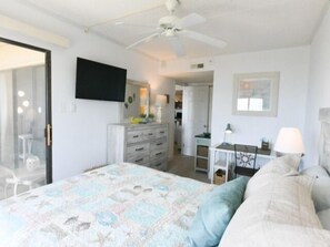 2 habitaciones y internet