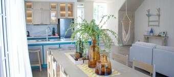 Villa Novaworld Phan Thiet - Elity