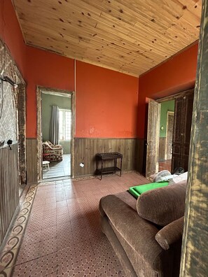 Ferros/tábuas de passar roupa, Wi-Fi de cortesia