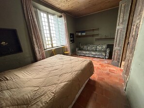 House | Iron/ironing board, free WiFi - Pousada Charqueada Costa do Abolengo (Pelotas)