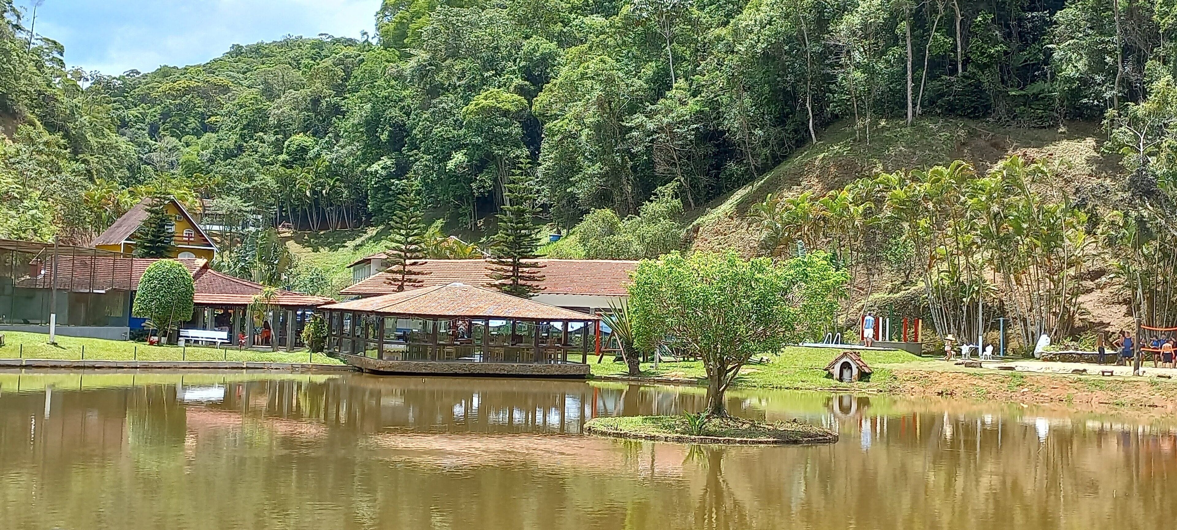 Kawasan hartanah