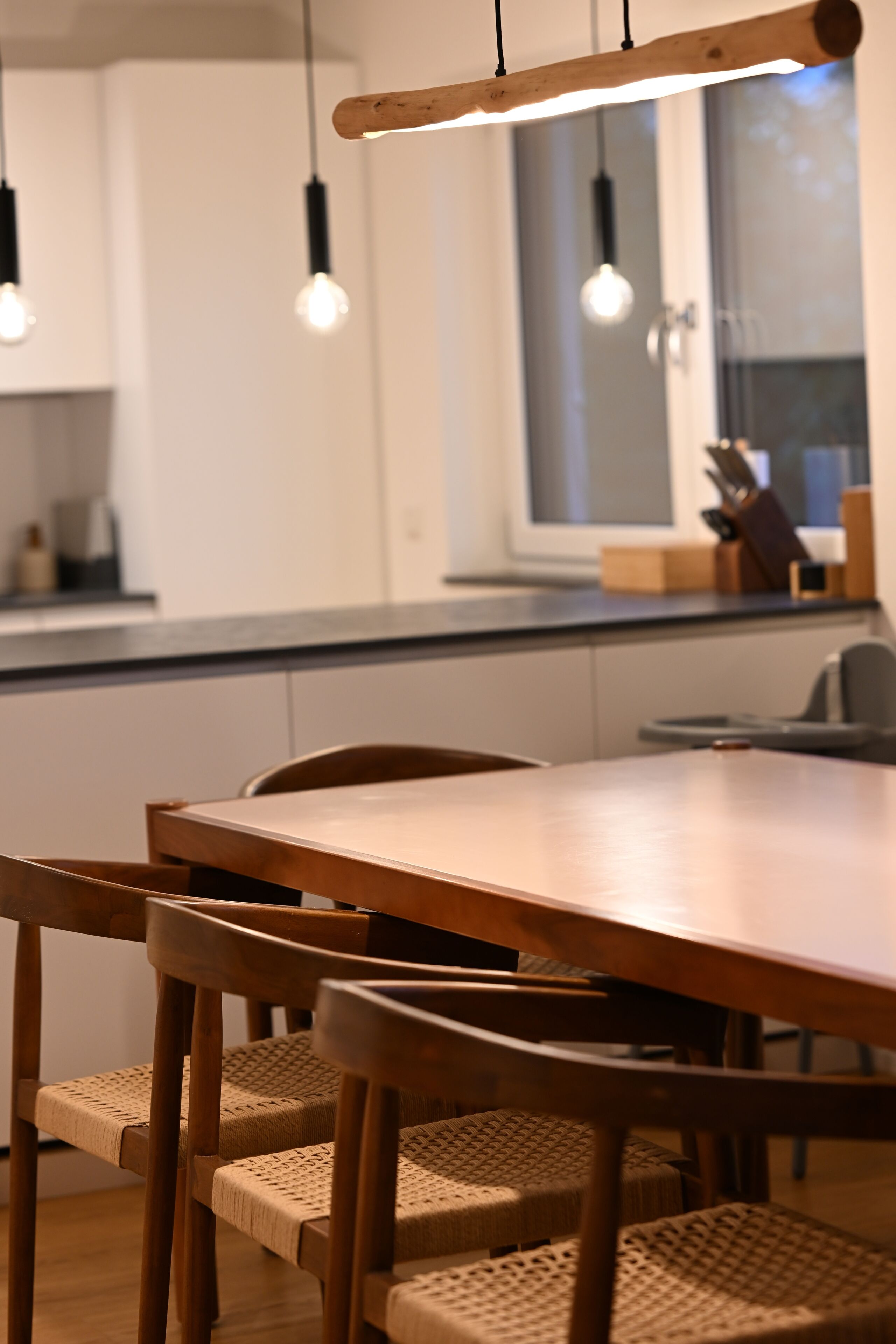 Speisen