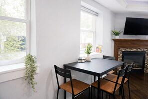 Spiseområde