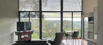 The Vineyard Vista at Tamar Ridge Apartments