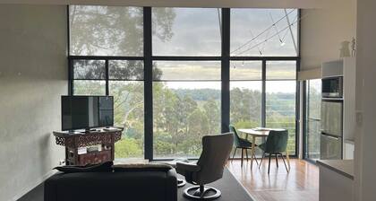 The Vineyard Vista at Tamar Ridge Apartments