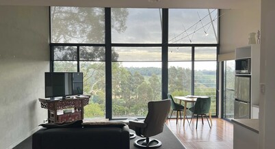 The Vineyard Vista at Tamar Ridge Apartments