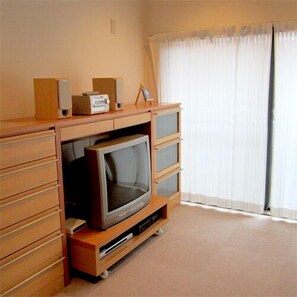 Interior - Arima Onsen Abrigo (Kobe)