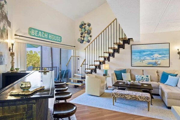 Télévision, livres