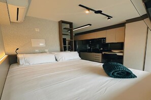 1 chambre