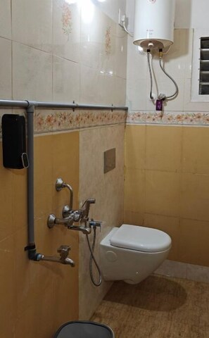 Doccia, sapone