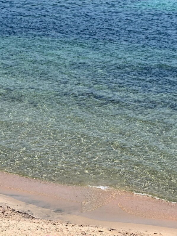 Playa