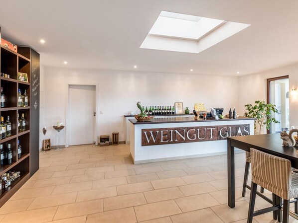 Nicht klassifiziertes Bild, 1 von 6, Schaltfläche