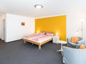 Nicht klassifiziertes Bild, 3 von 6, Schaltfläche