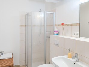 Nicht klassifiziertes Bild, 5 von 6, Schaltfläche