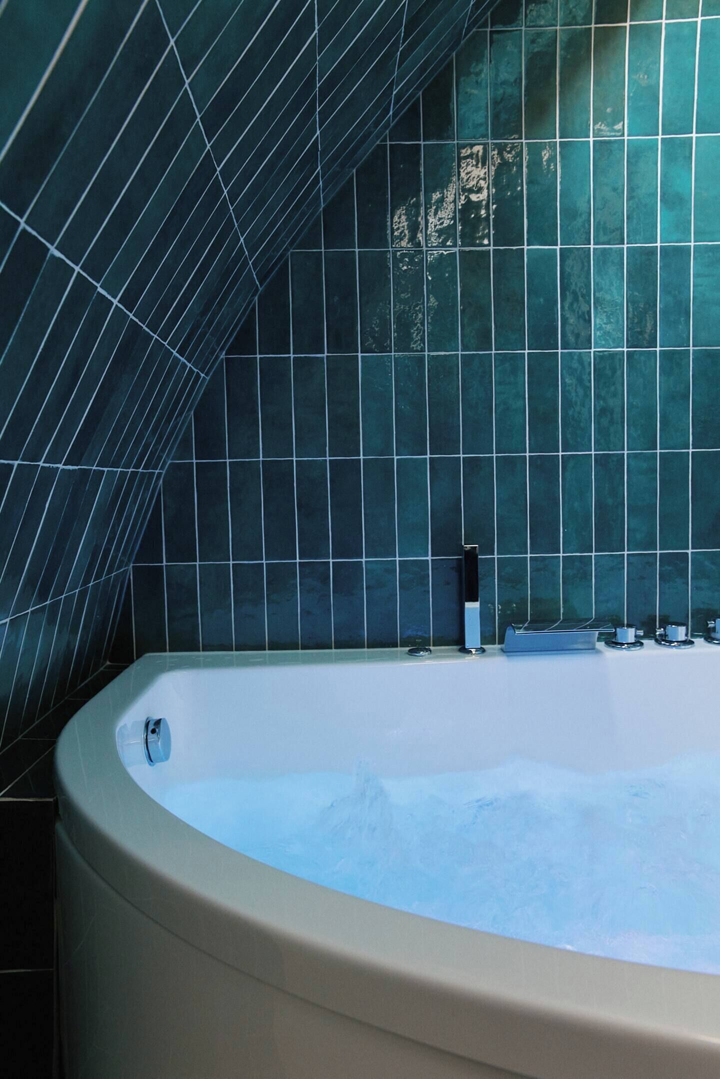 Bad