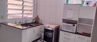 CASA NA PRAIA EM SÃO SEBASTIÃO -SP