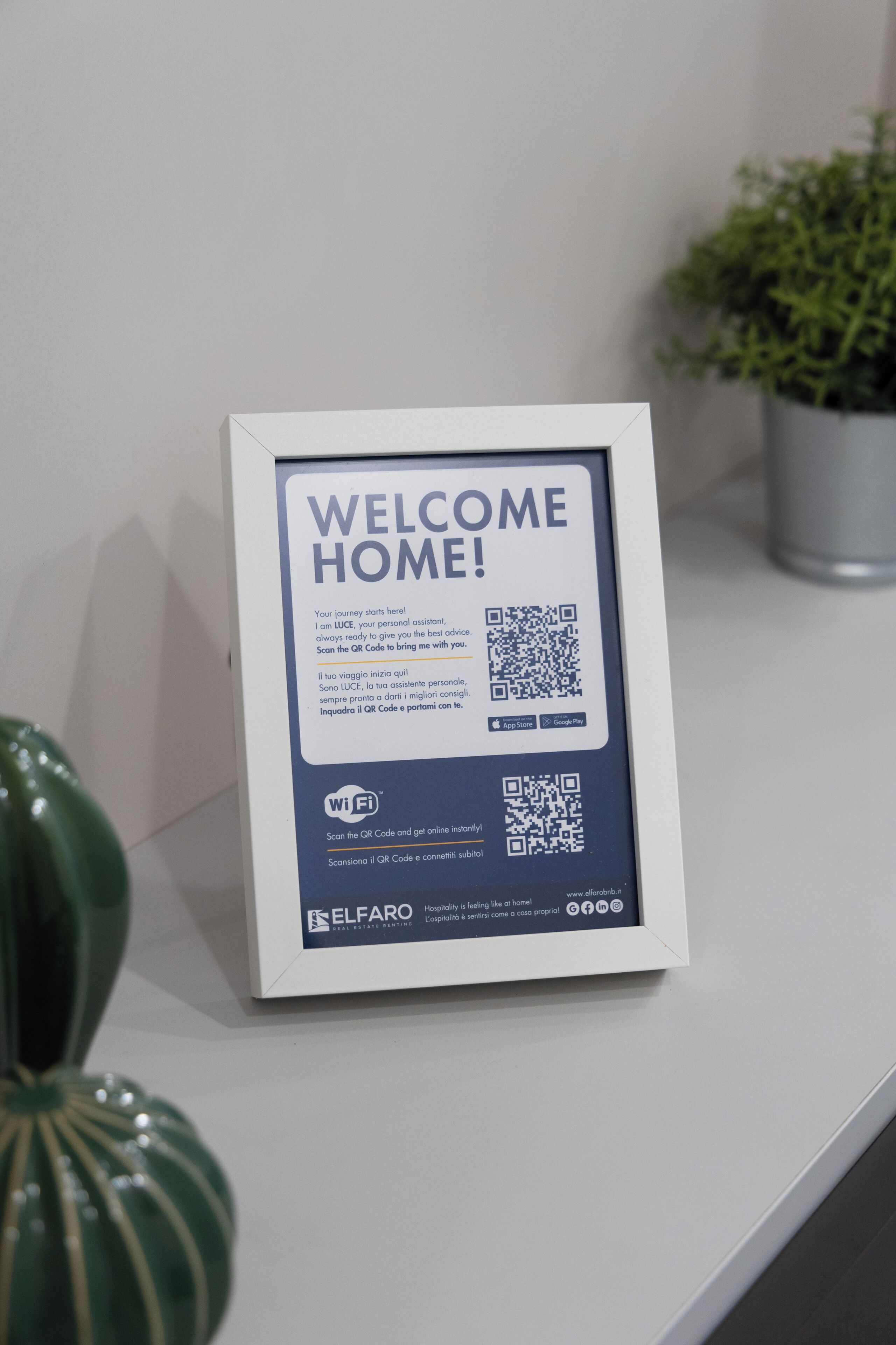 Photo - Cornelia Vatican Suites