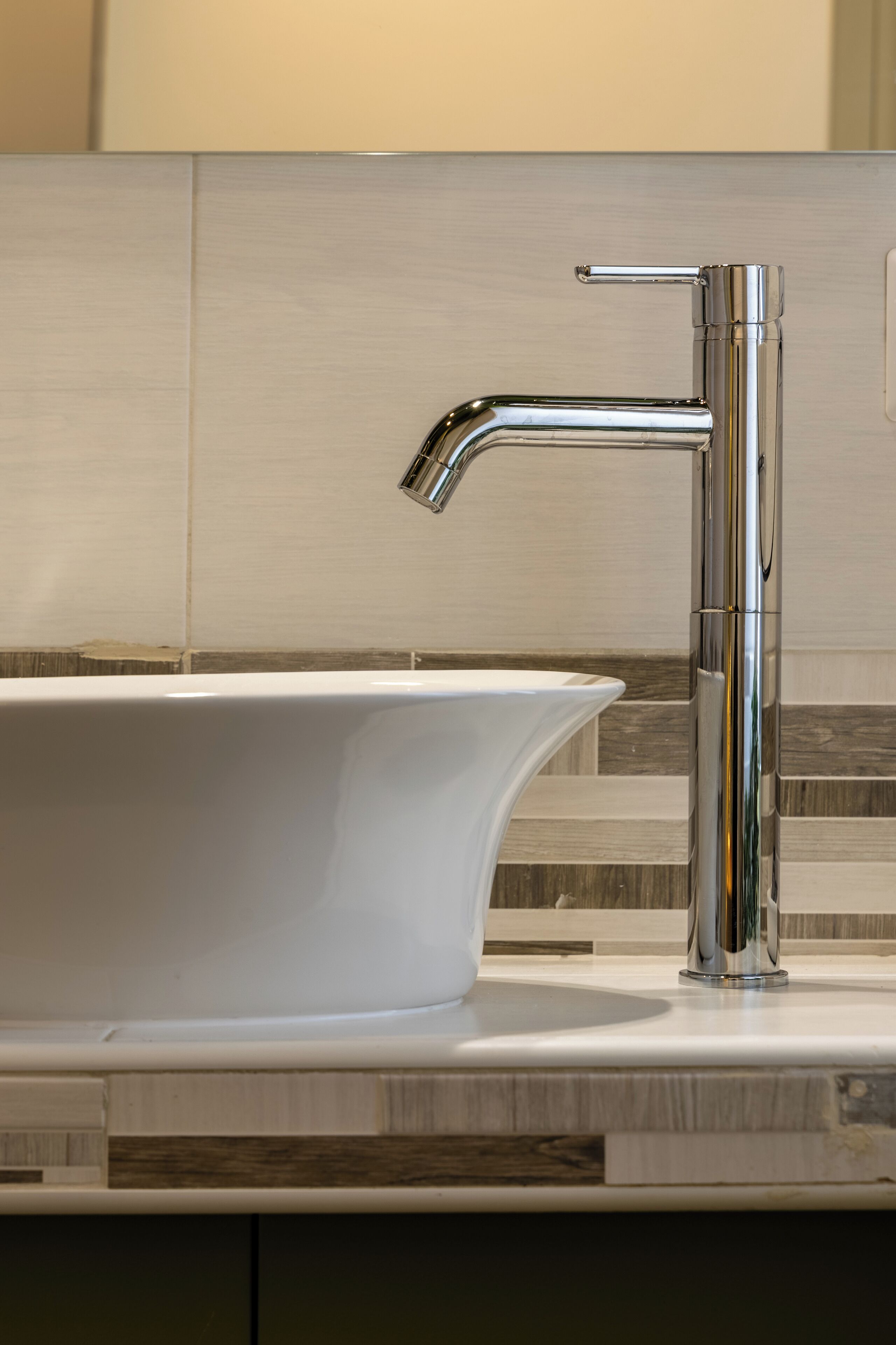 Photo - Cornelia Vatican Suites