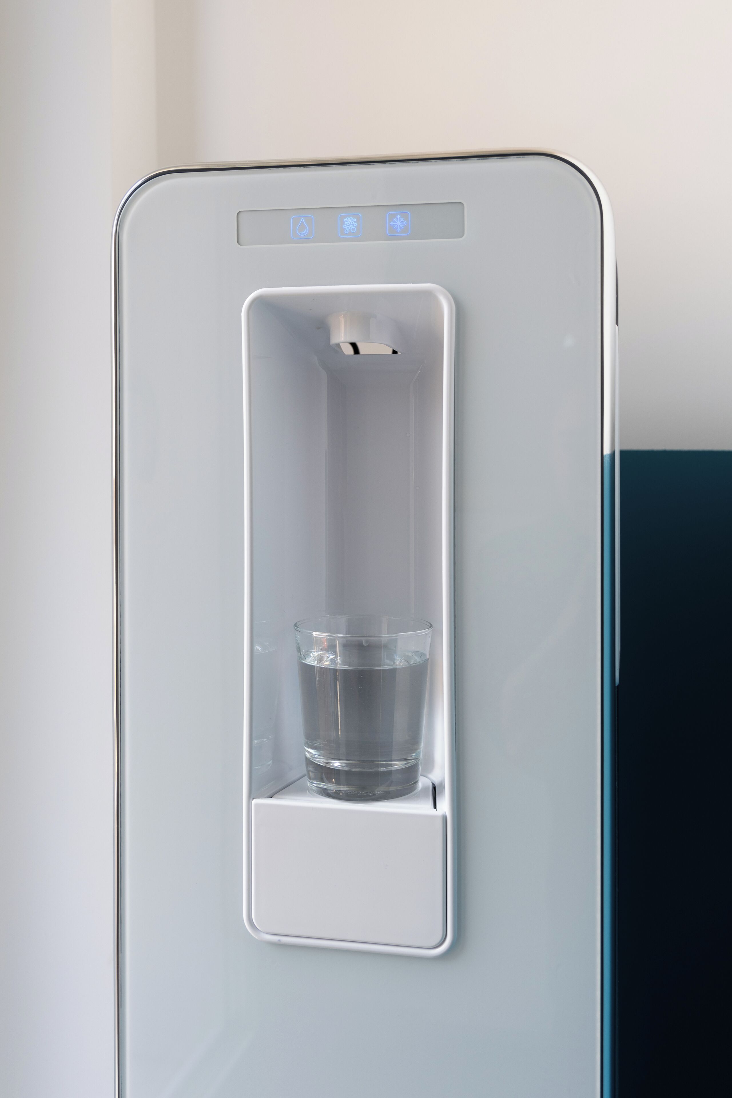 Photo - Cornelia Vatican Suites