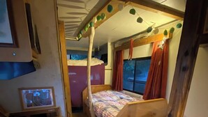 Room - Unity Kix Beach Resort (Kaizuka)