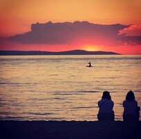 Playa
