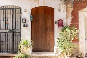 2 habitaciones