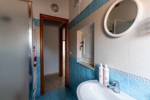 Casa | 2 habitaciones 