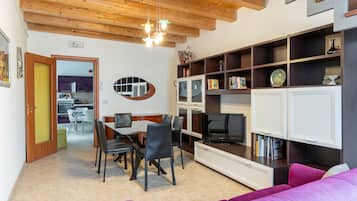 House | 2 bedrooms