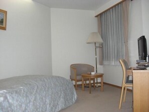 Room - Espoir Iwate (Morioka)