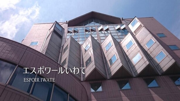 Unclassified image, 1 of 4, button - Espoir Iwate (Morioka)