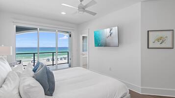 House, Multiple Beds (Henderson Beach Villa #2) | 6 bedrooms