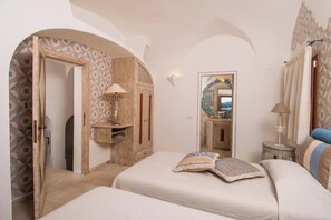 4 Schlafzimmer, Bügeleisen/Bügelbrett, Reisekinderbett, kostenloses WLAN
