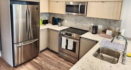 Stayspro - Gorgeous Hollywood Living Los Angeles