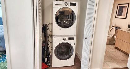 Stayspro - Gorgeous Hollywood Living Los Angeles