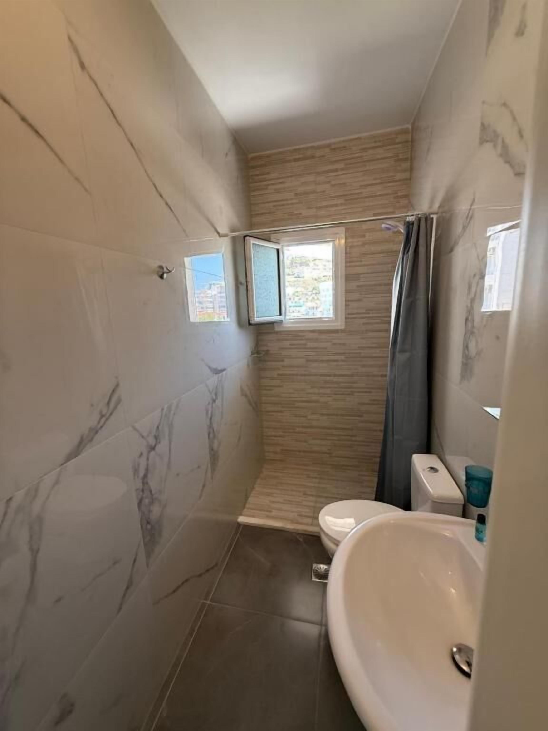 Foto - Prishtina Hotel Sarande