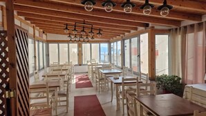 Uklassifisert bilde, 5 av 88, knapp
