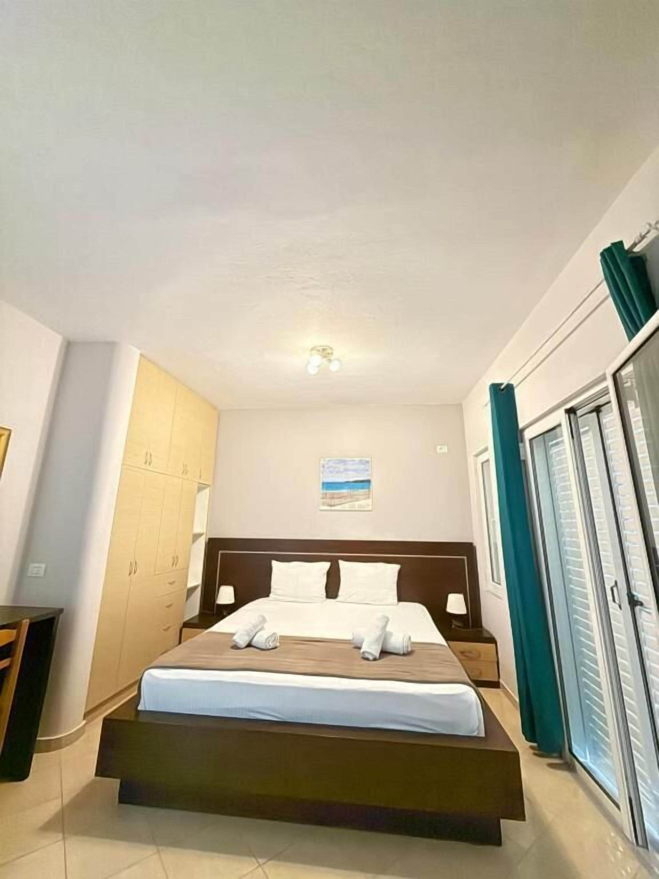 Foto - Prishtina Hotel Sarande