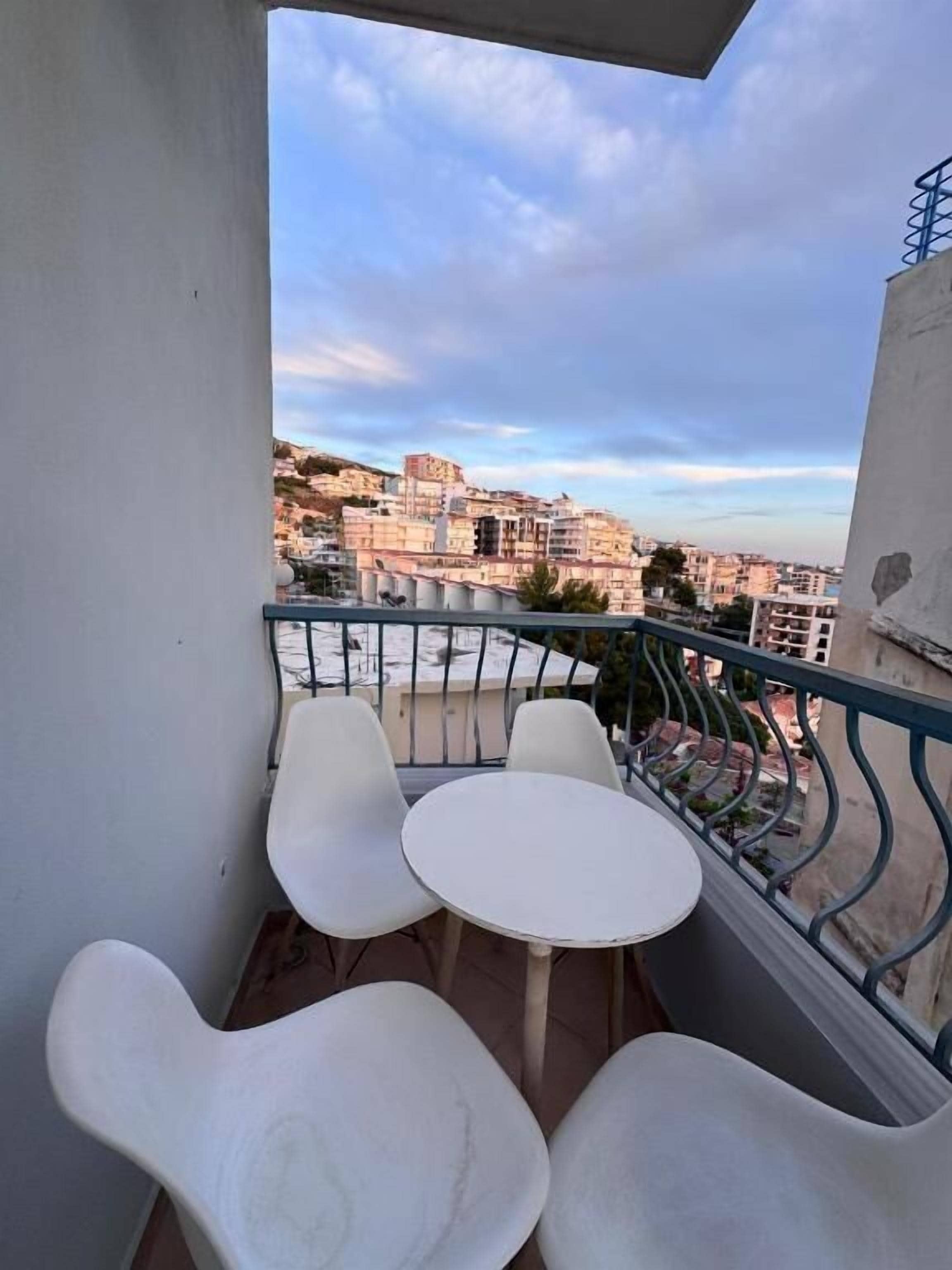Photo -  Prishtina Hotel Sarande