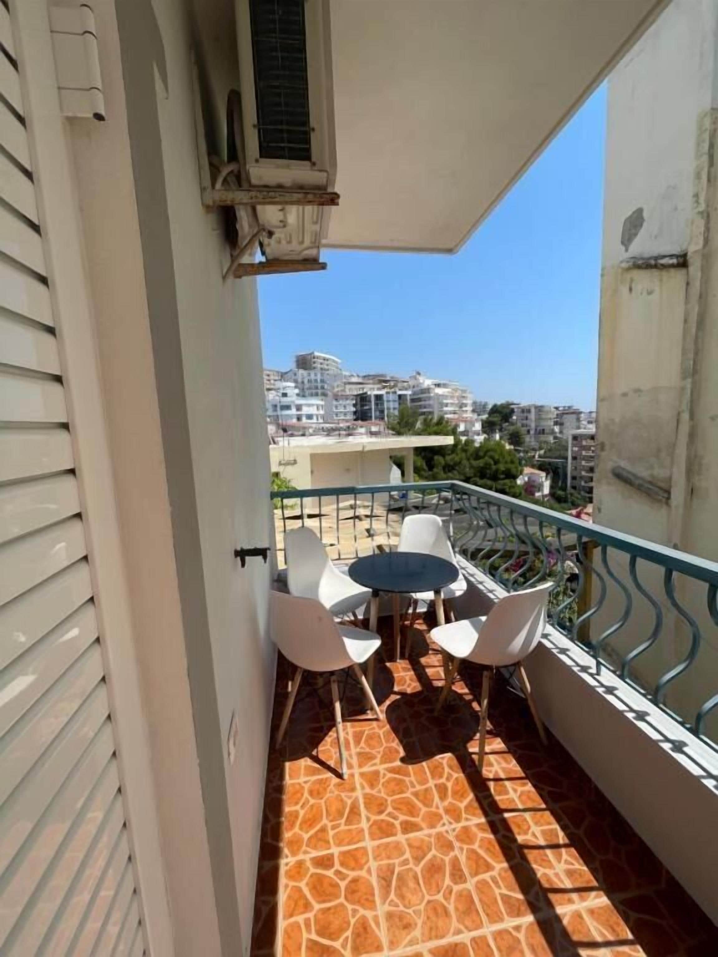 Photo -  Prishtina Hotel Sarande