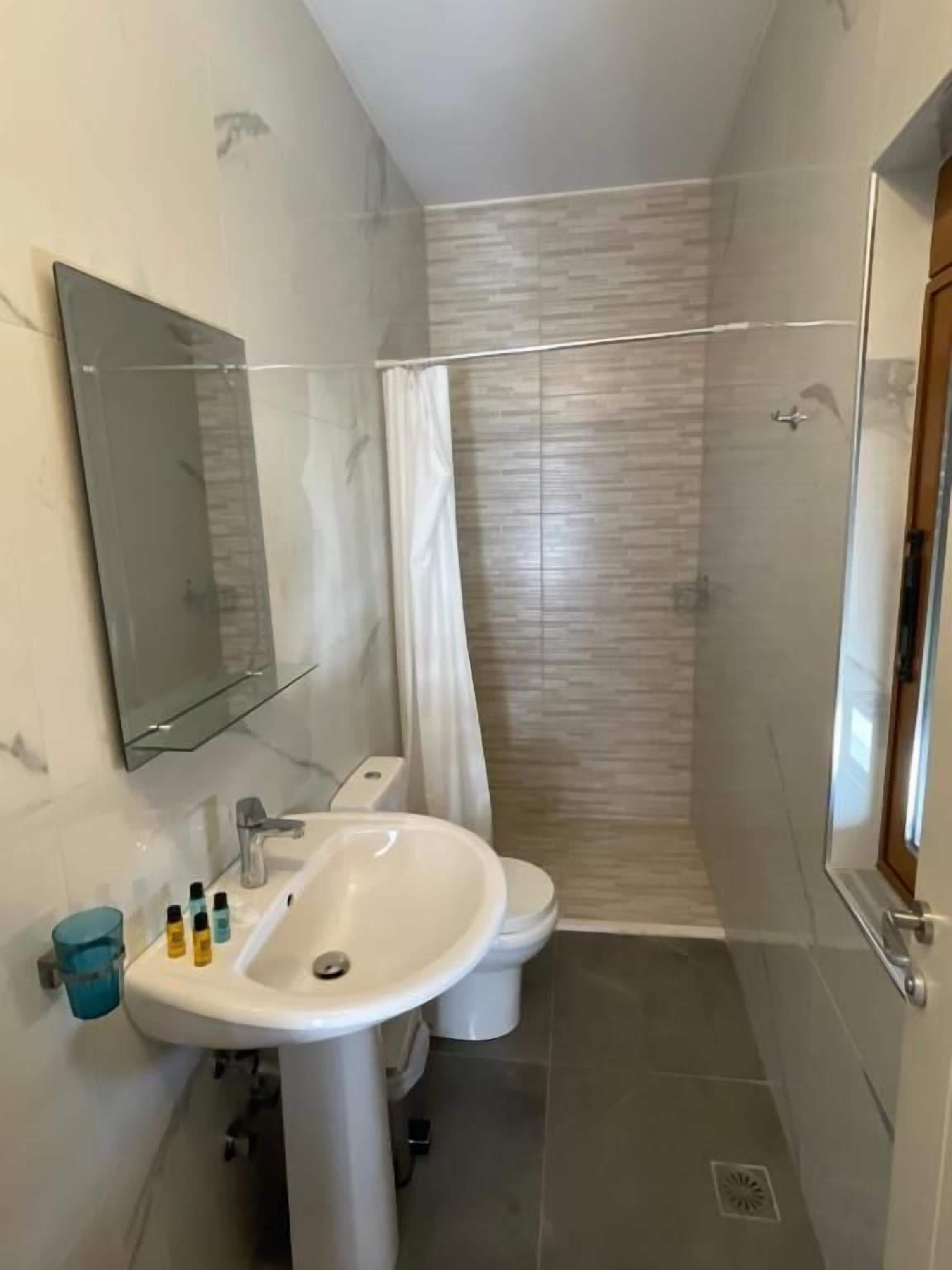 Foto - Prishtina Hotel Sarande
