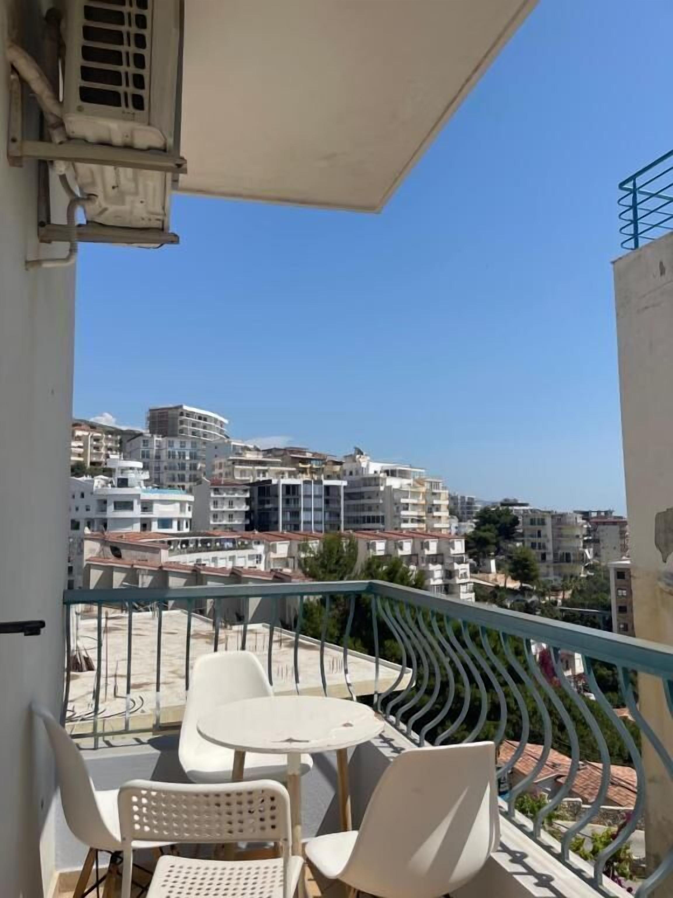 Photo -  Prishtina Hotel Sarande