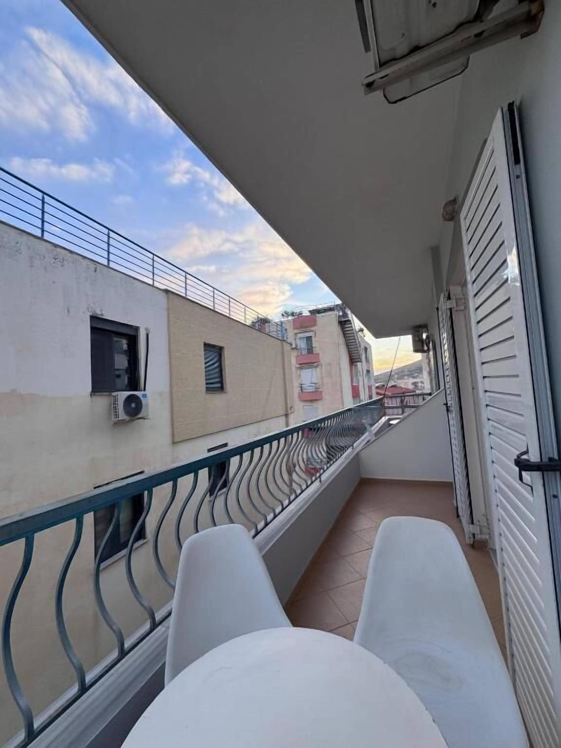 Photo -  Prishtina Hotel Sarande