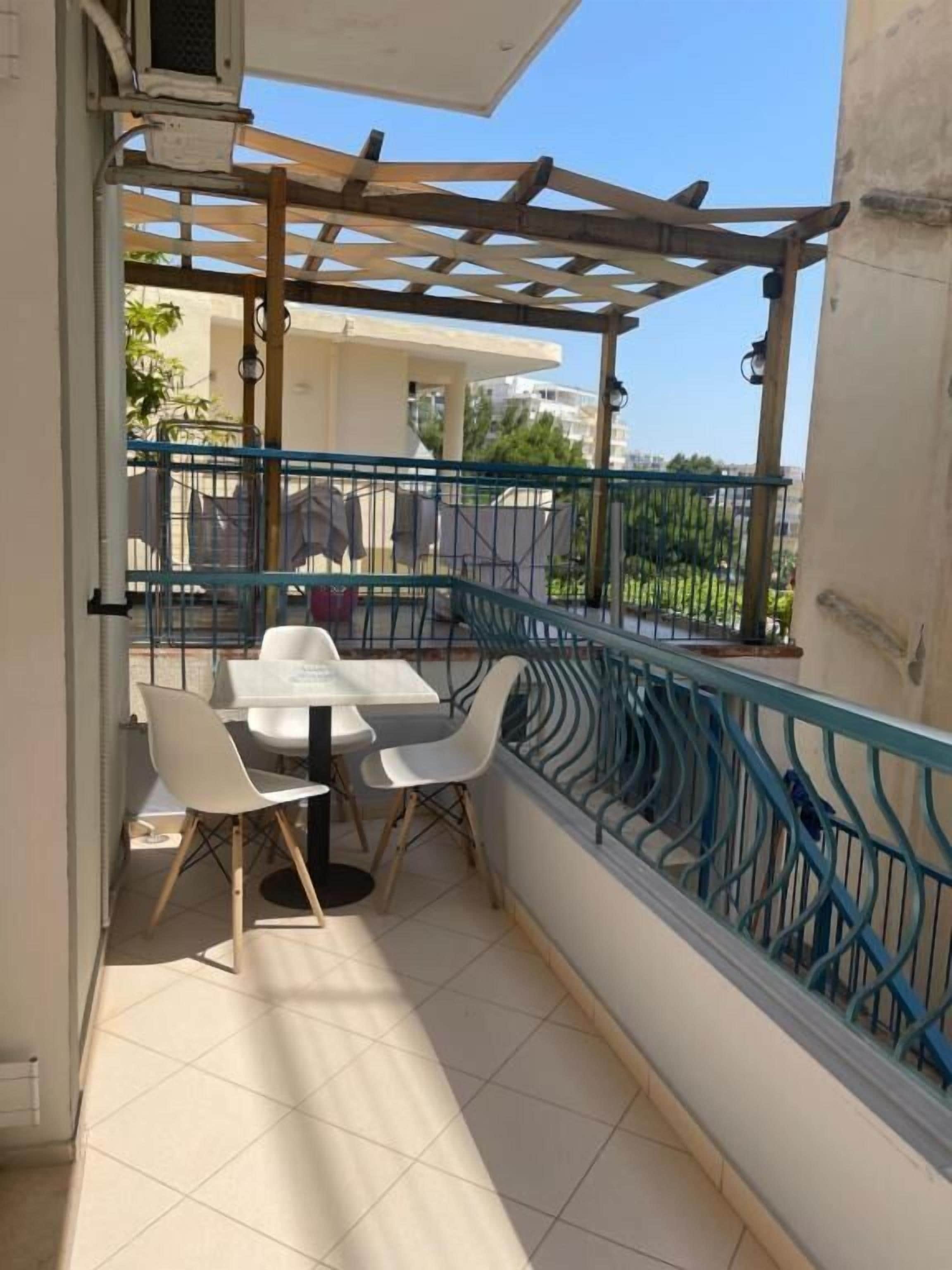 Foto - Prishtina Hotel Sarande